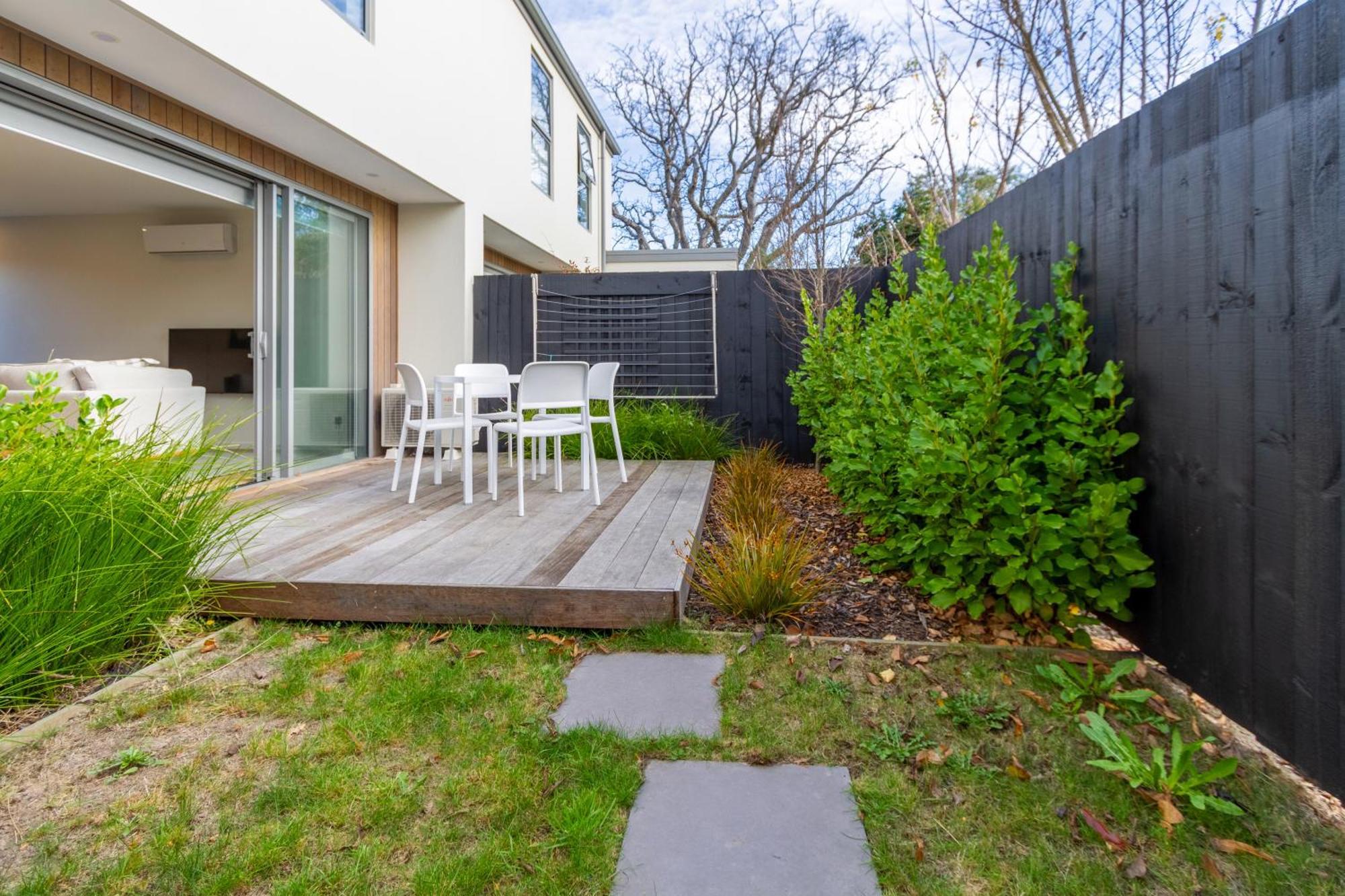 Apartment Family Friendly 2 Bedroom, St Albans