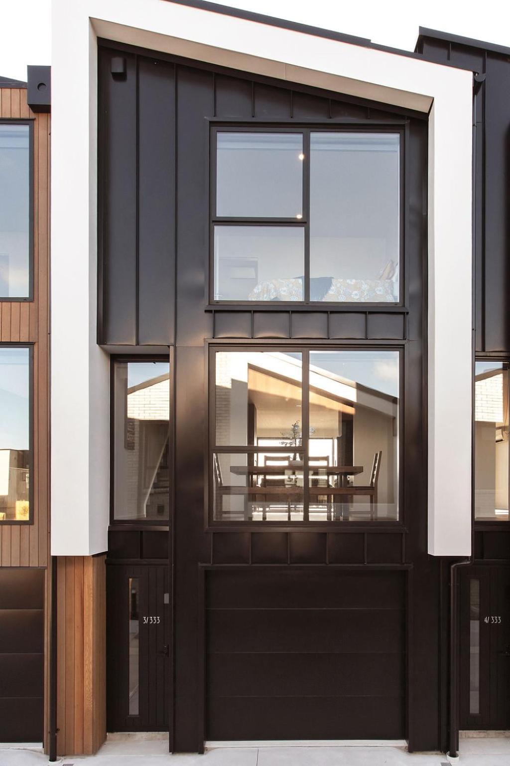 Stylish Brand New Sunny 3bdrm 3bth Garage Sleeps 6 *