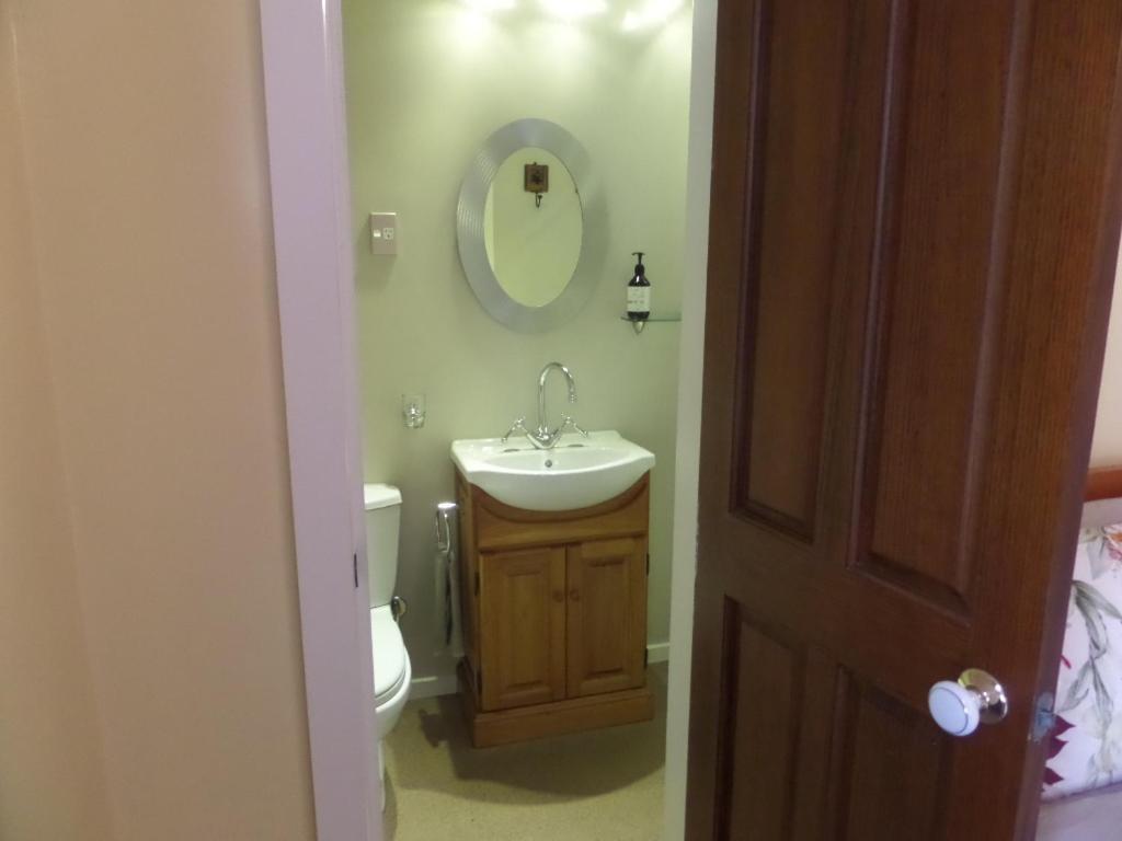 Designer 3* Christchurch