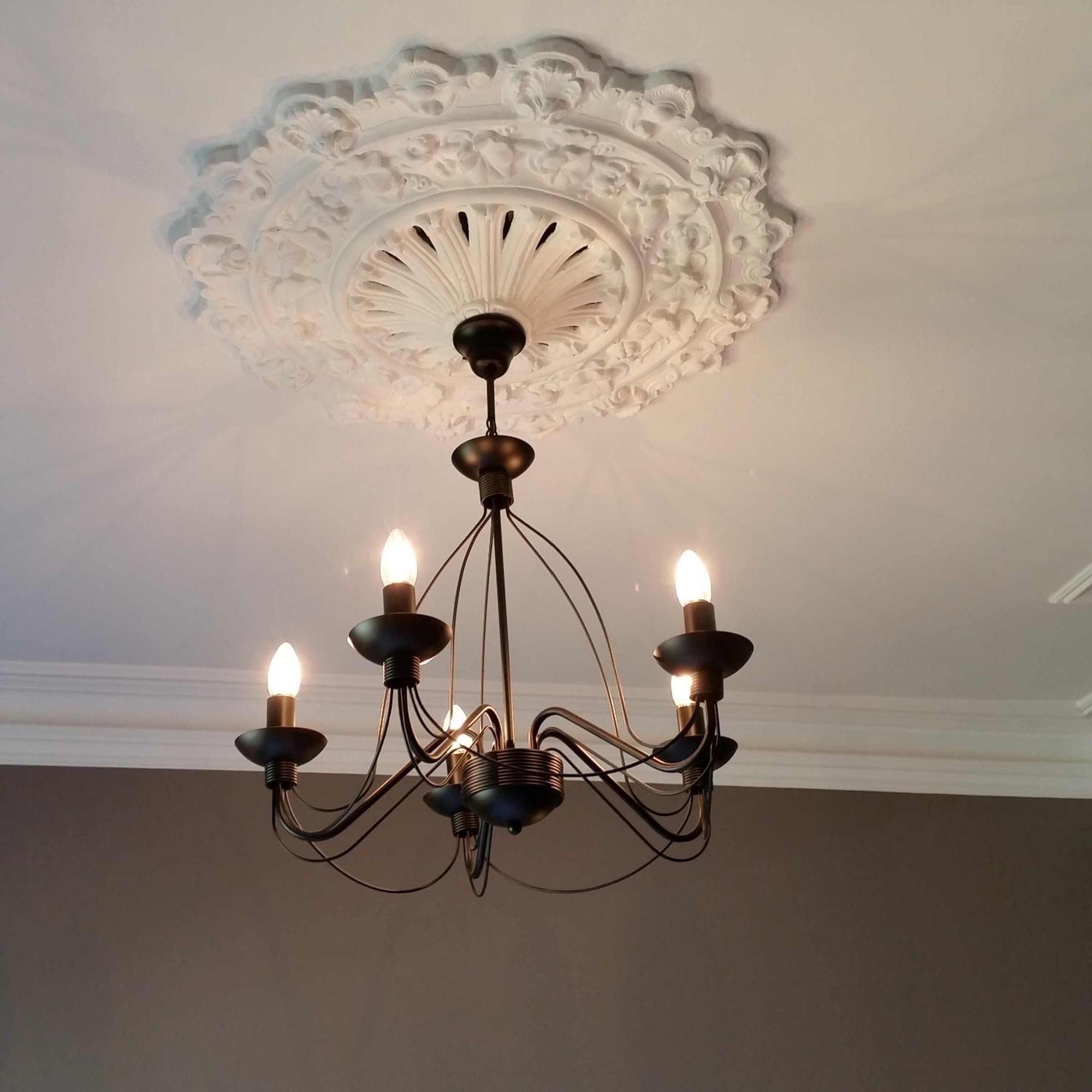 Bed & Breakfast Designer