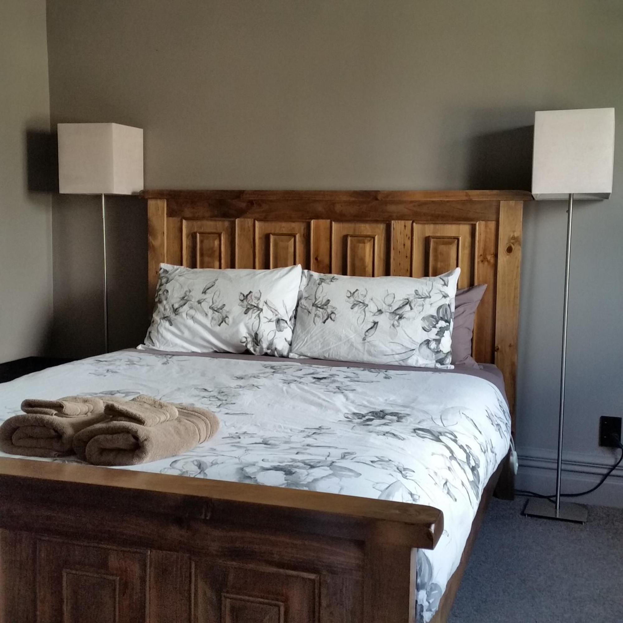 Bed & Breakfast Designer 3*
