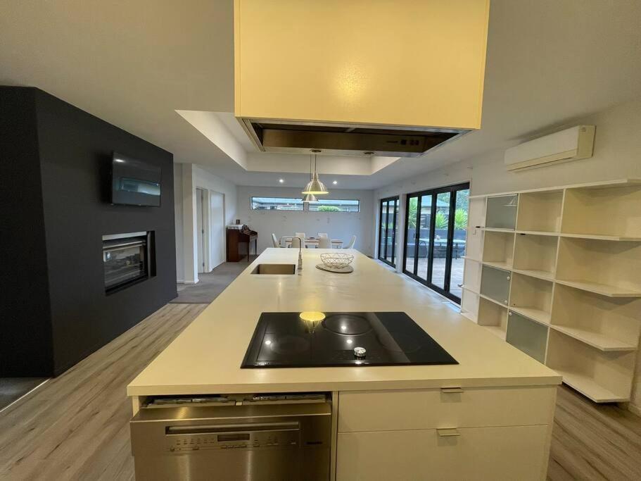 Holiday home Spacious 4 Bed Family