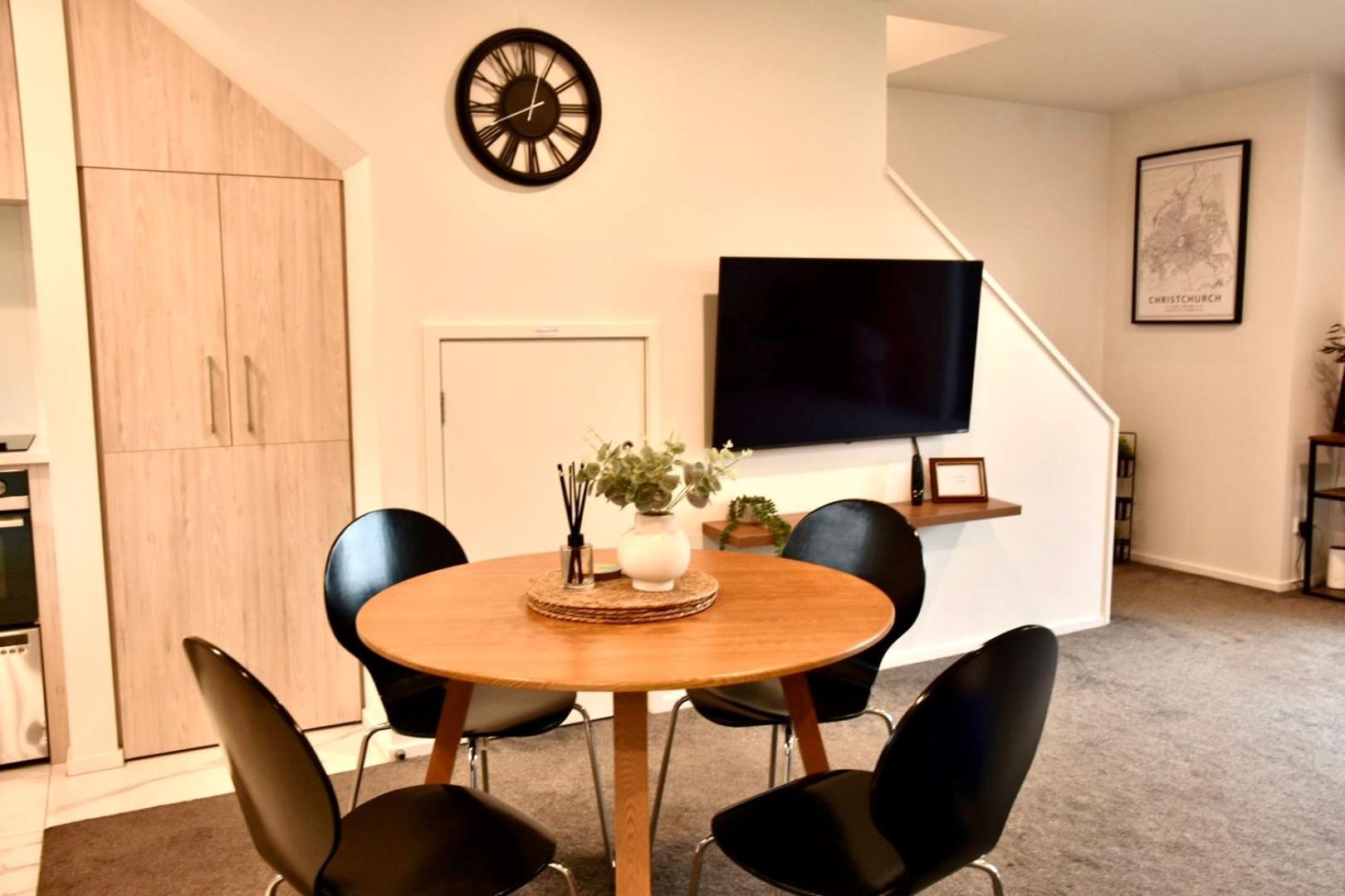 Close To Arena And One Kilometer From Railway Station Onsite Ev Car Park Apartment