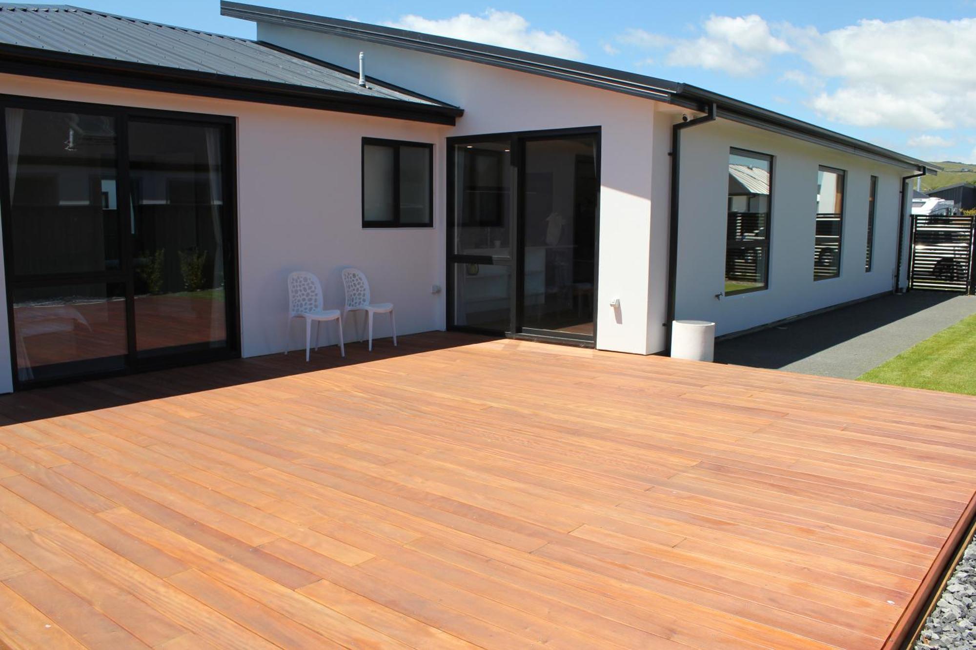 Holiday home Luxury & Quiet Entire House In *