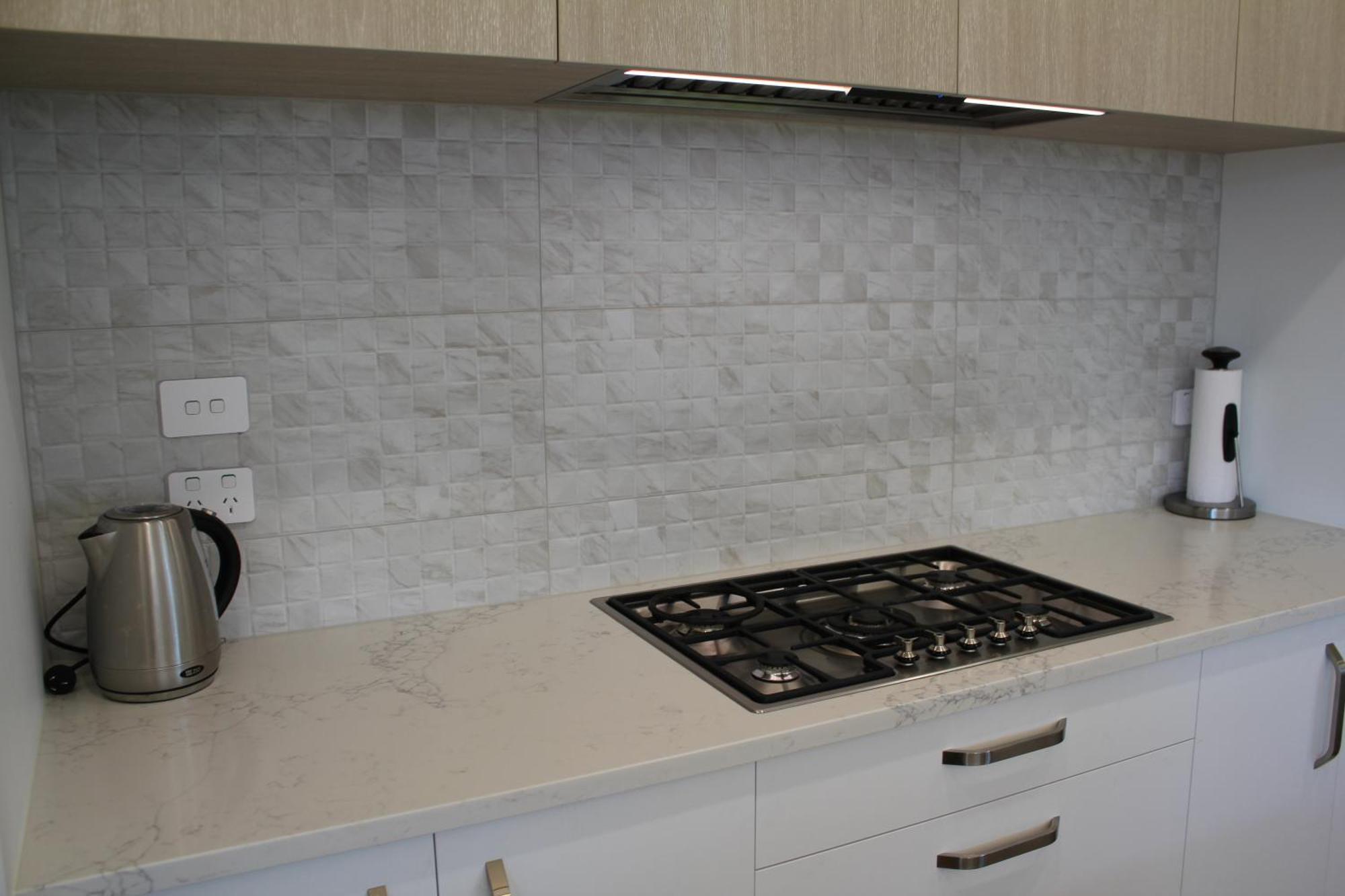 Holiday home Luxury & Quiet Entire House In Christchurch