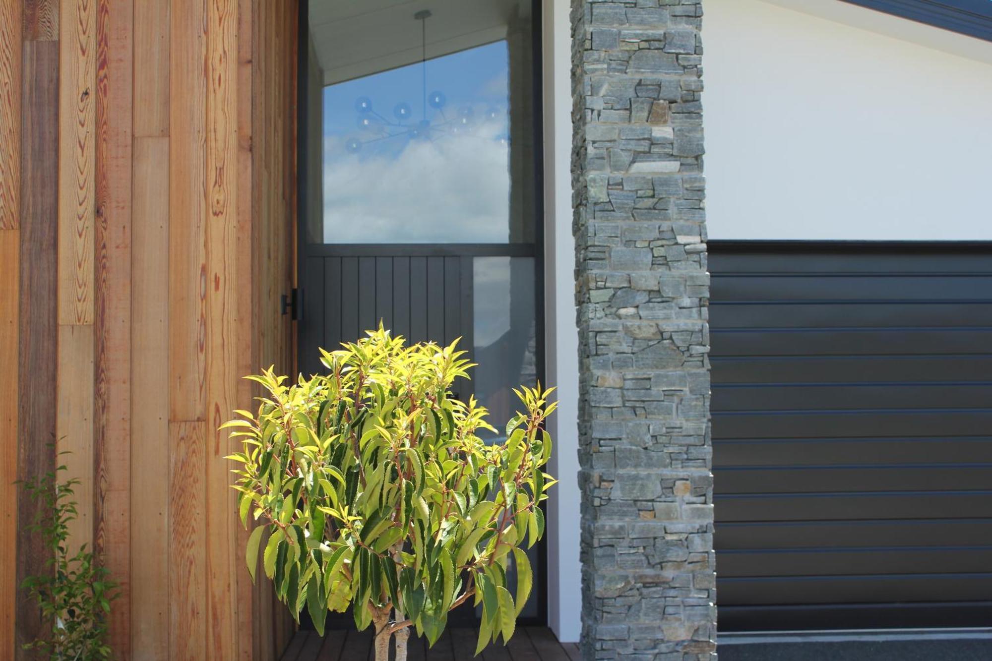 Luxury & Quiet Entire House In * Christchurch