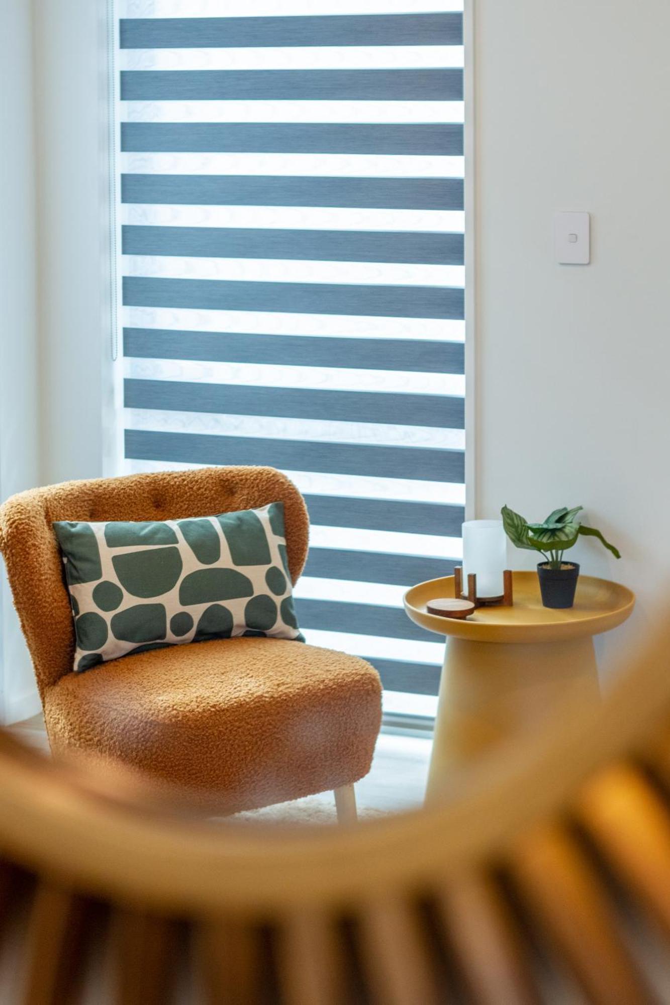 Spacious Near Avon River With Carpark Christchurch