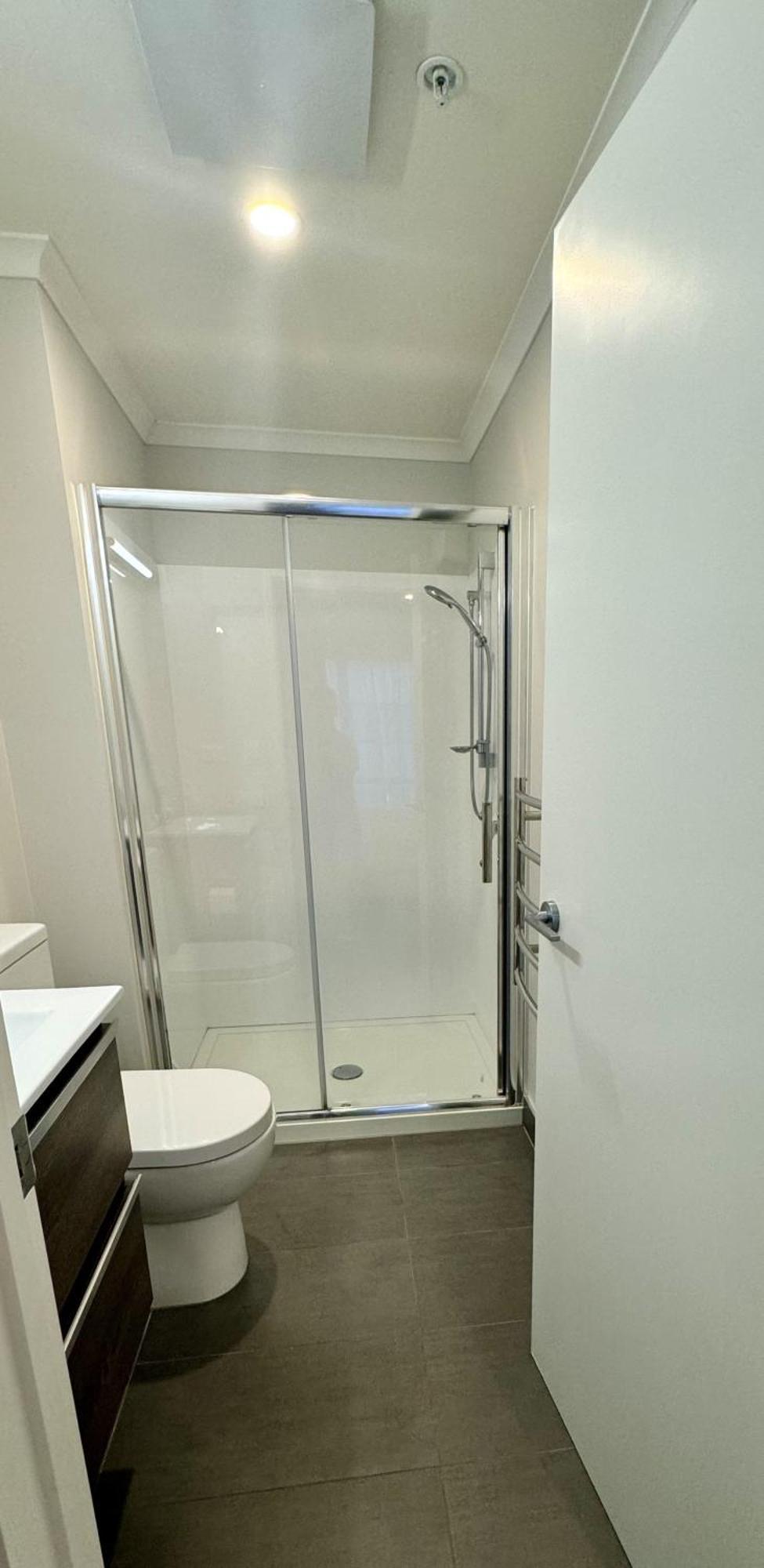 'the Olive' Apartamento Christchurch