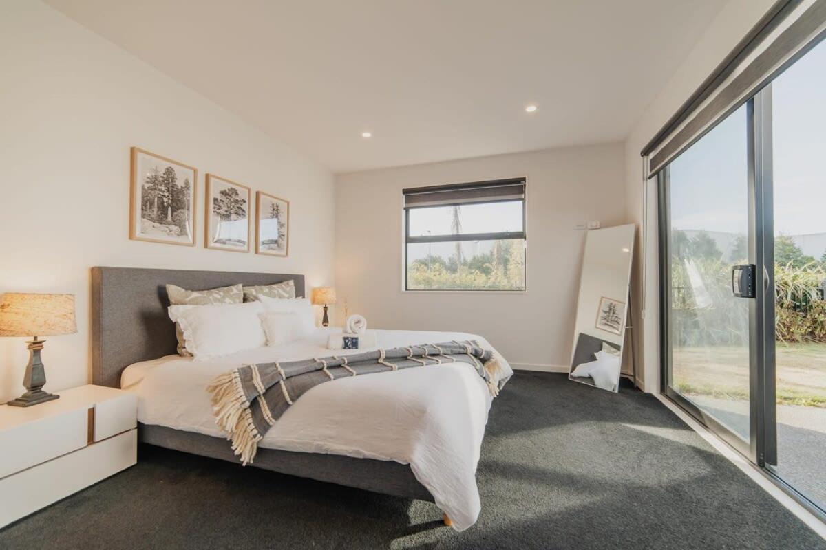 Zenith Escapes Your Quintessential 4br Haven Holiday home *