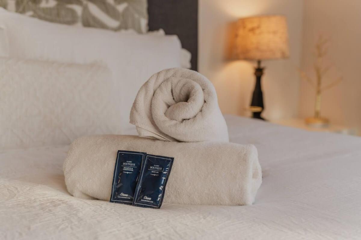 Zenith Escapes Your Quintessential 4br Haven Holiday home *