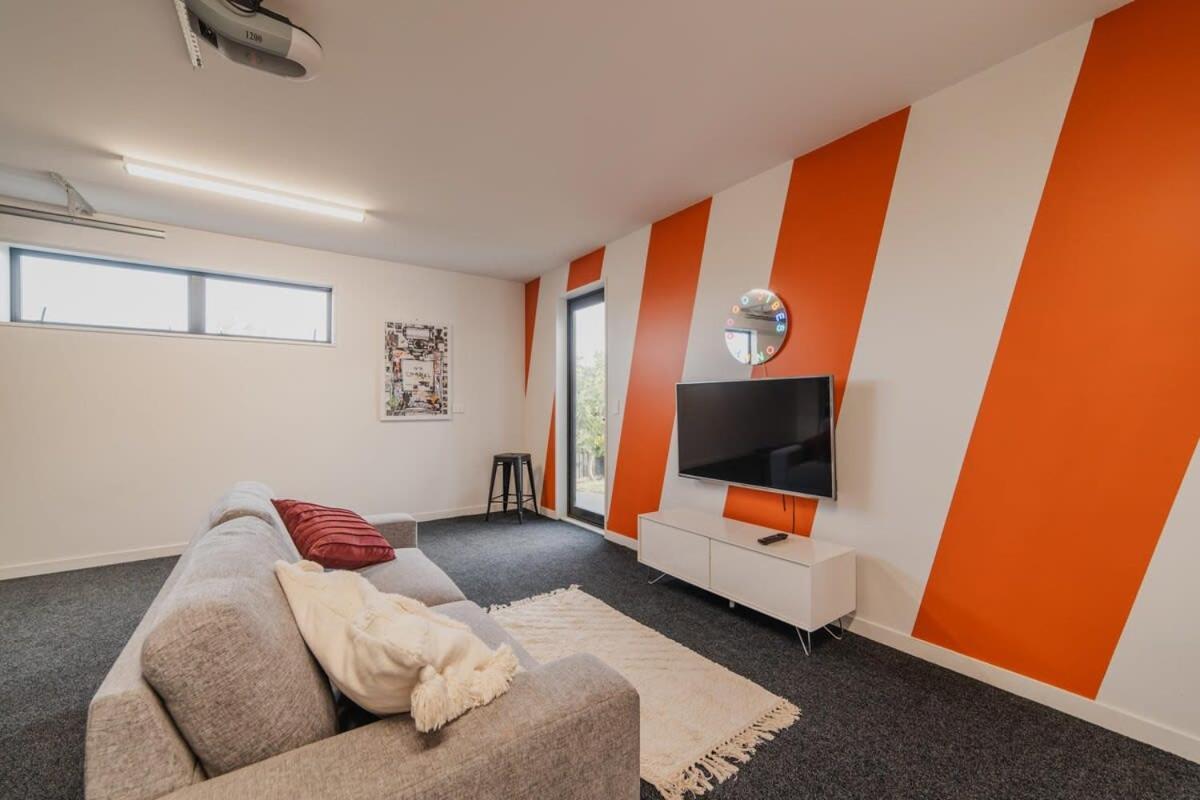 Zenith Escapes Your Quintessential 4br Haven