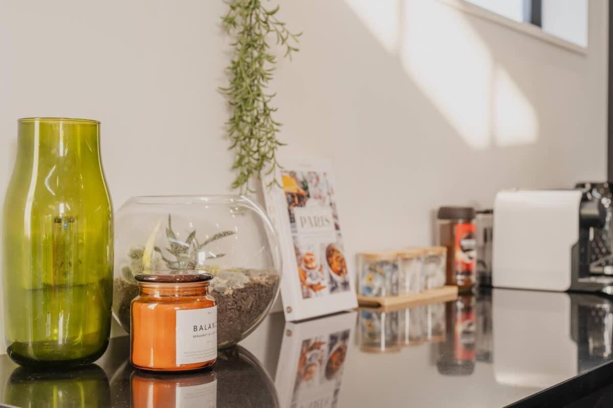 Zenith Escapes Your Quintessential 4br Haven Holiday home