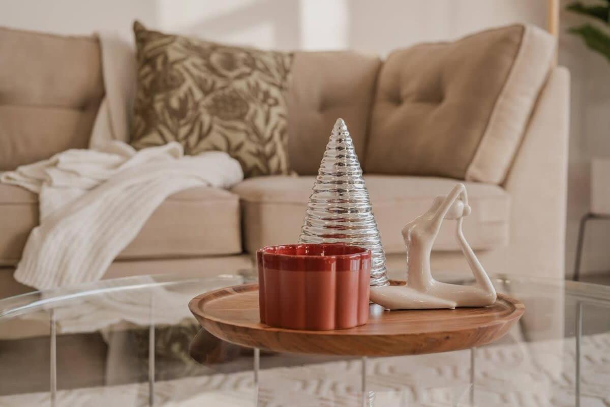 Zenith Escapes Your Quintessential 4br Haven *