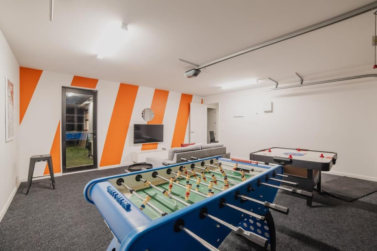 Zenith Escapes Your Quintessential 4br Haven Holiday home