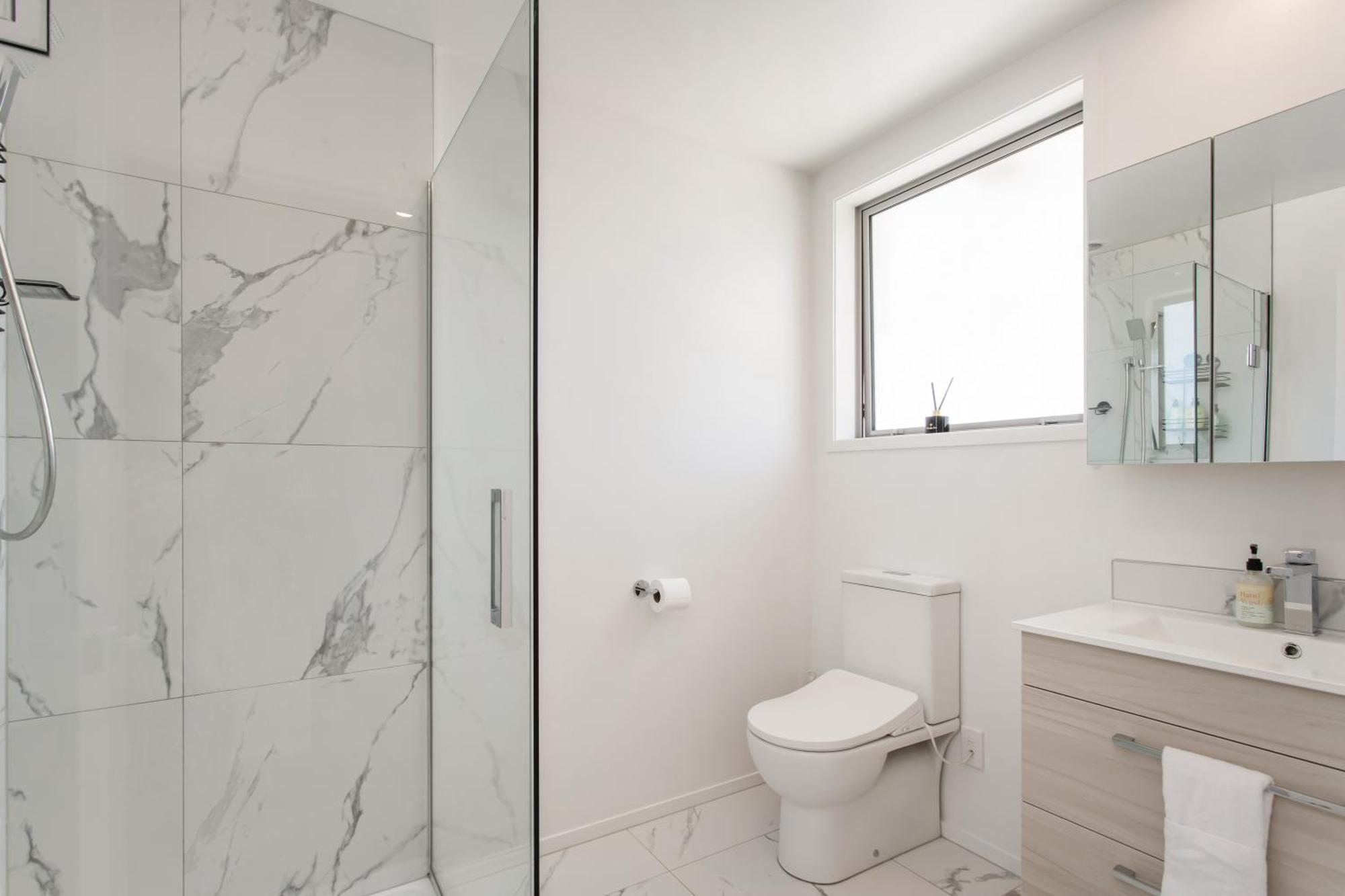 Location Free Off St Park Handy Hospital * Christchurch