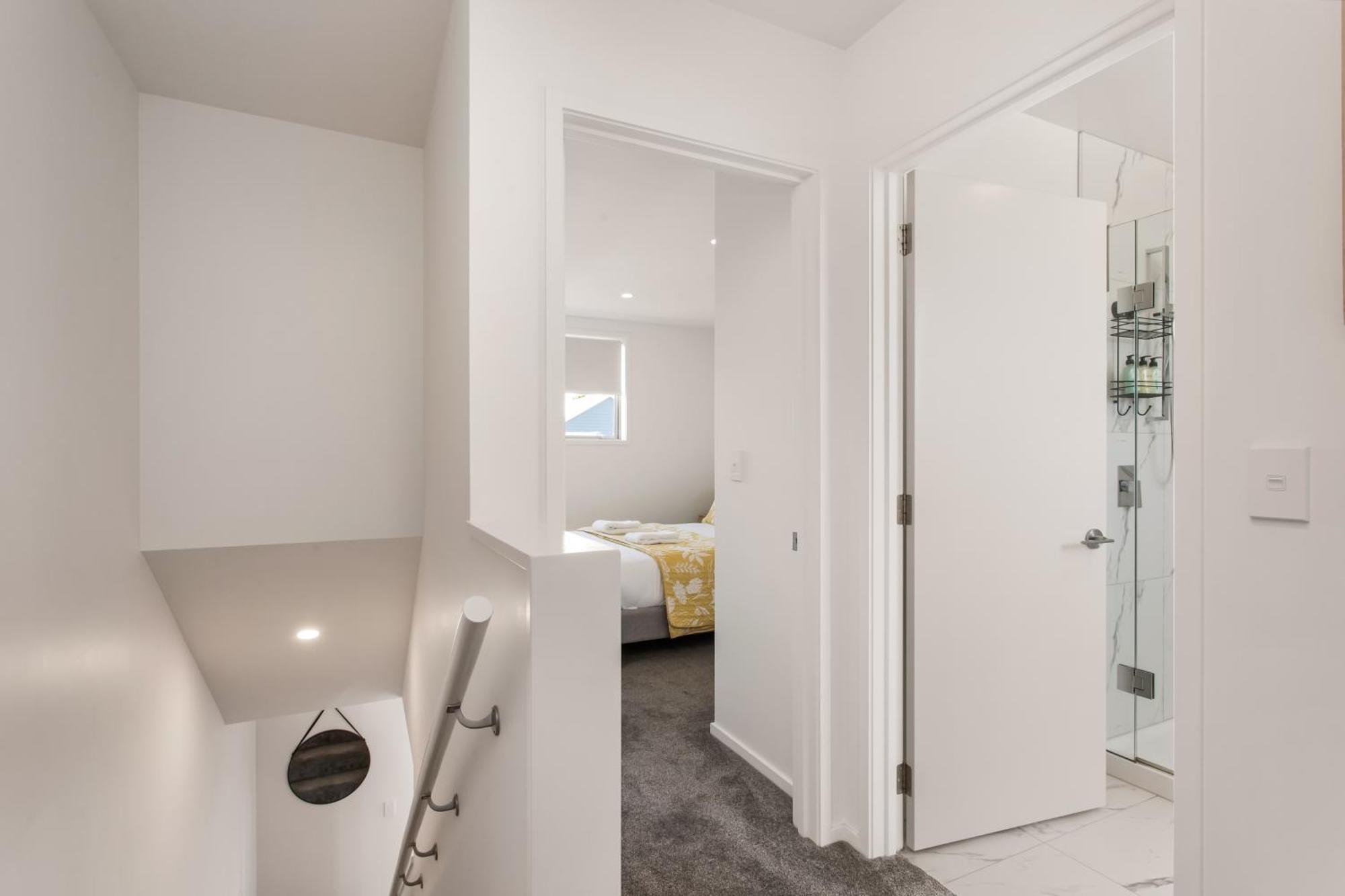 Location Free Off St Park Handy Hospital