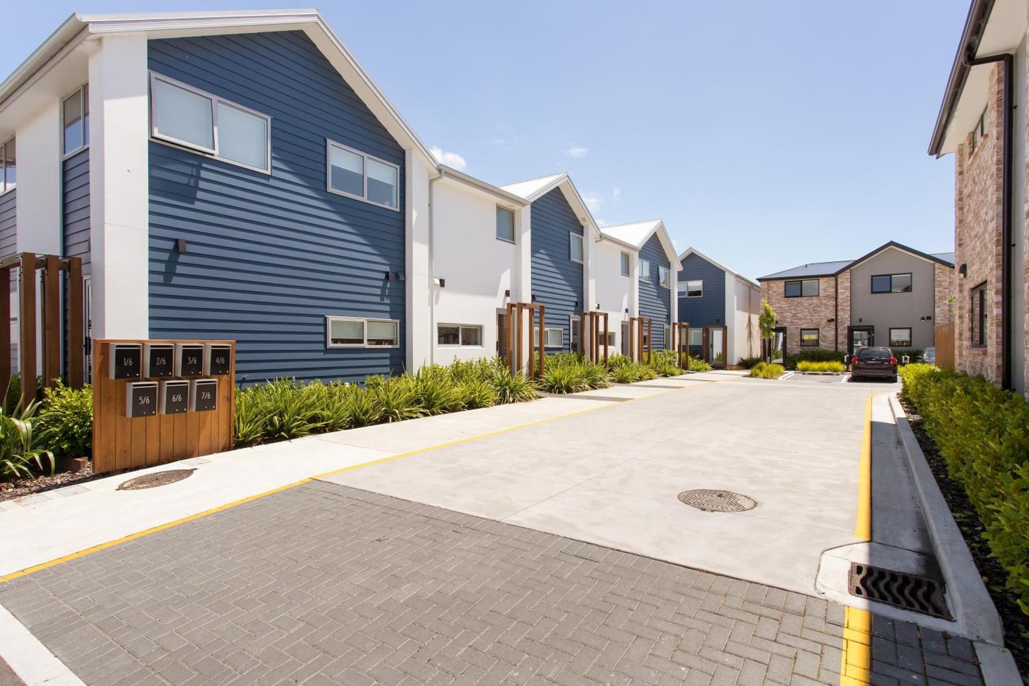 Location Free Off St Park Handy Hospital
