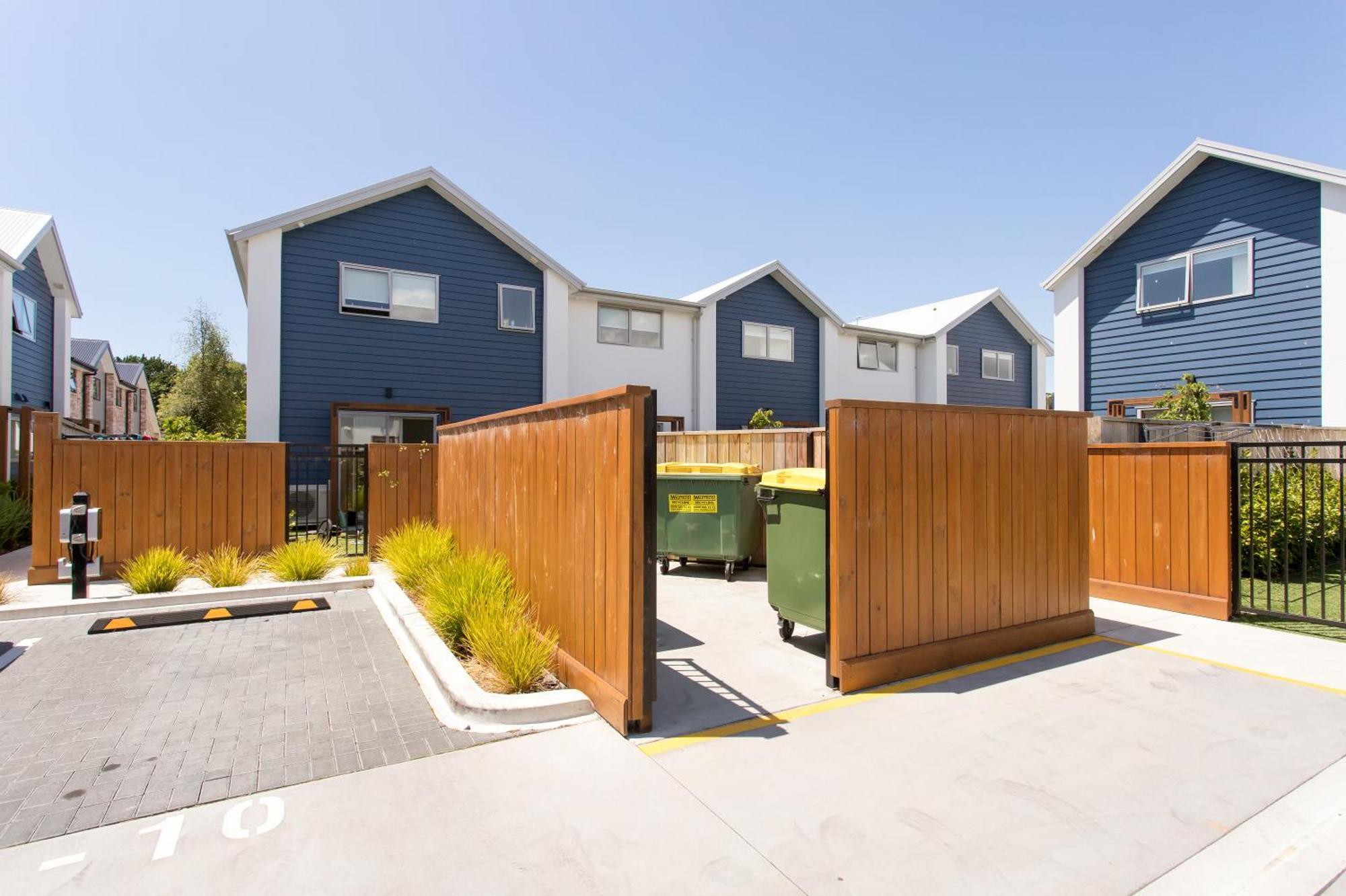 Location Free Off St Park Handy Hospital Apartment Christchurch