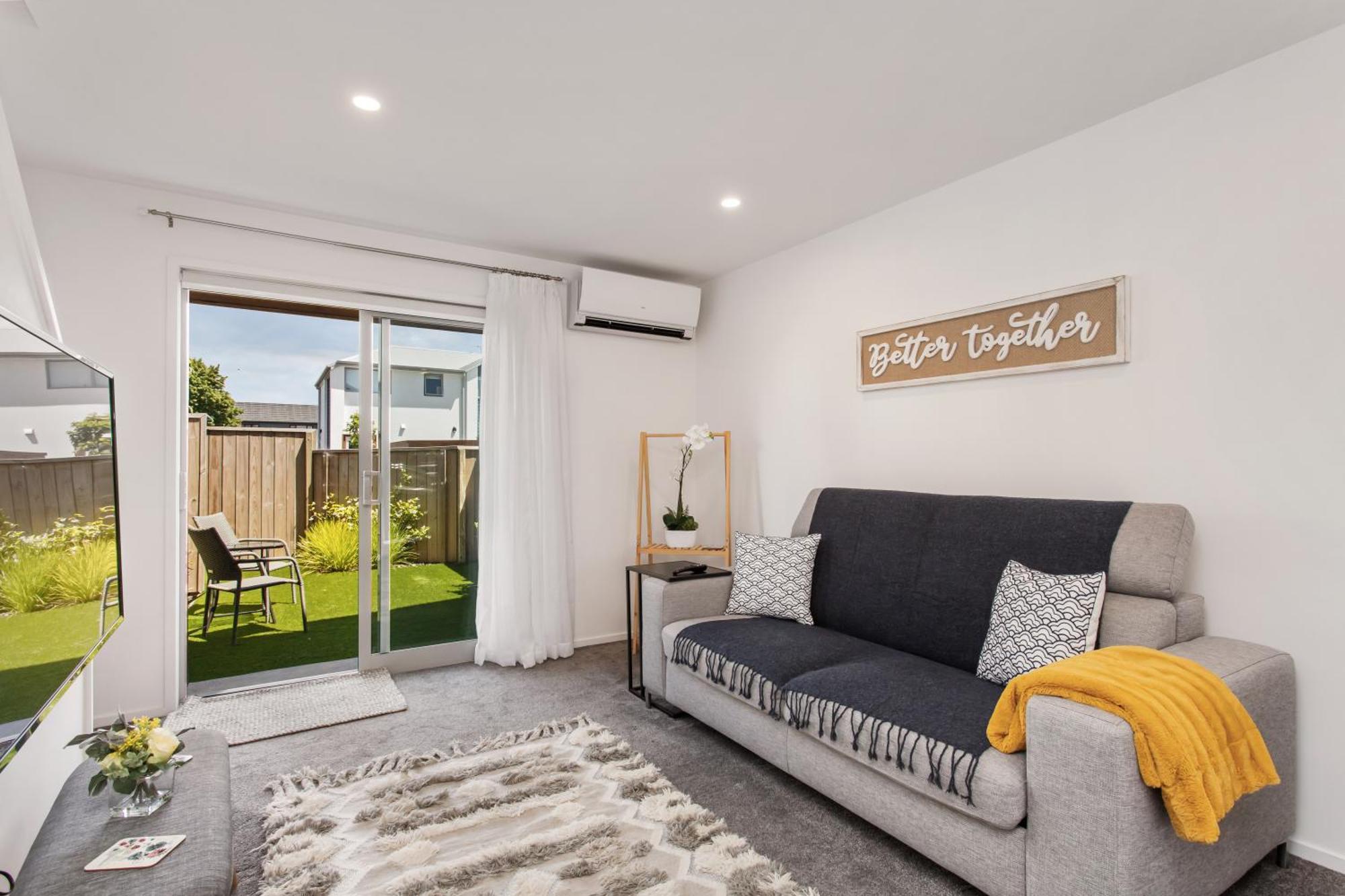 Location Free Off St Park Handy Hospital Christchurch