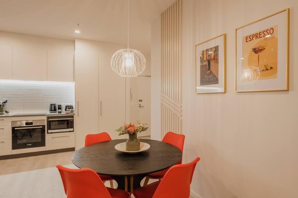 Tuam On Sleeps 5