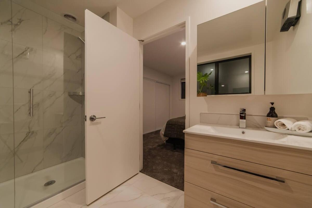 The Perfect Nook - Designers Delight Christchurch