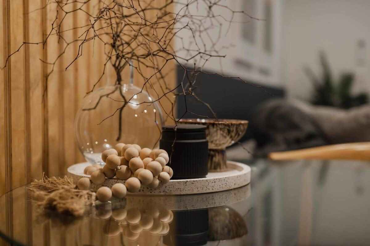 The Perfect Nook - Designers Delight * Christchurch
