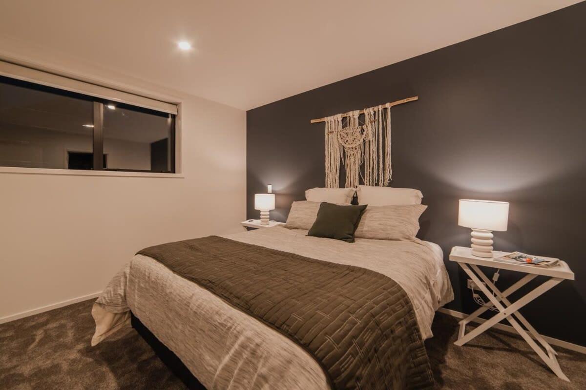 The Perfect Nook - Designers Delight Christchurch