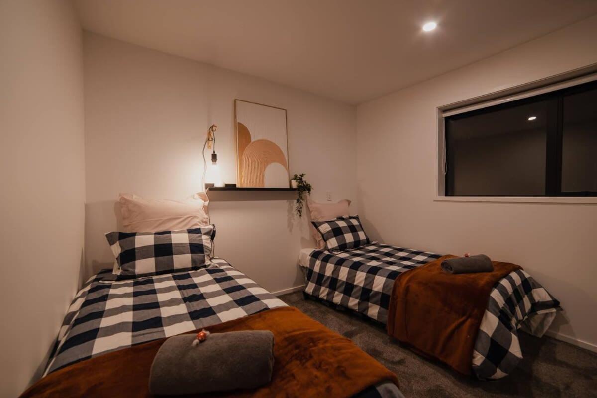 Holiday home The Perfect Nook - Designers Delight