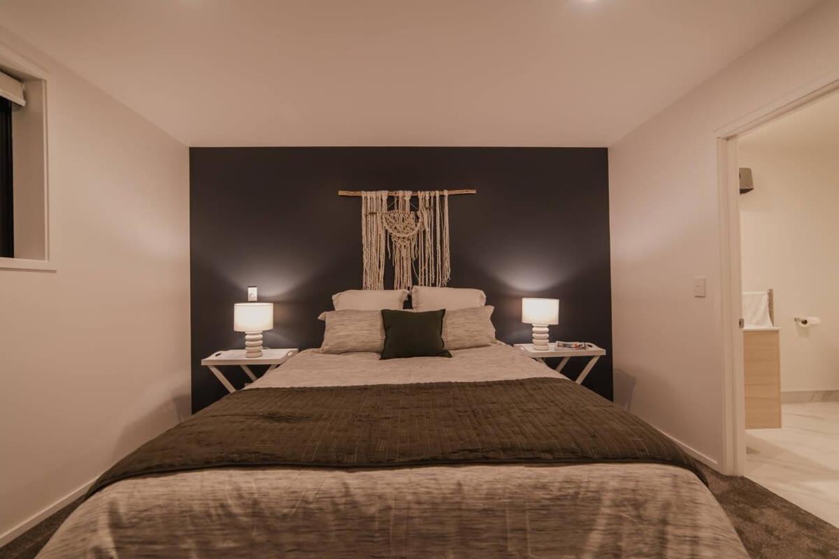 The Perfect Nook - Designers Delight Holiday home *