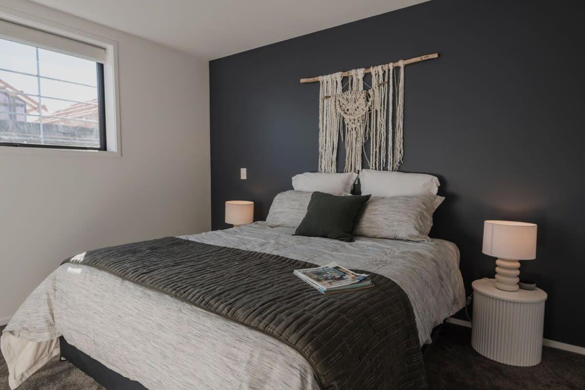 The Perfect Nook - Designers Delight *