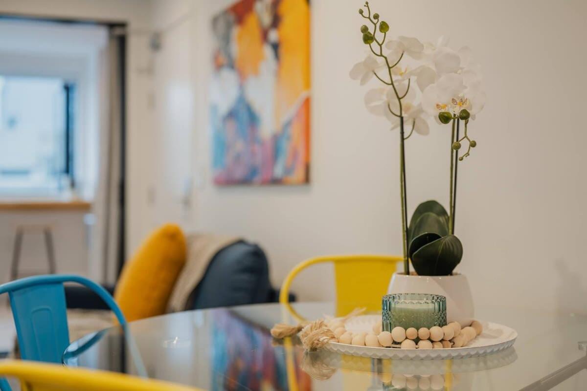 Madhouse Comfort - 2-br Haven On Tuam Street Holiday home Christchurch