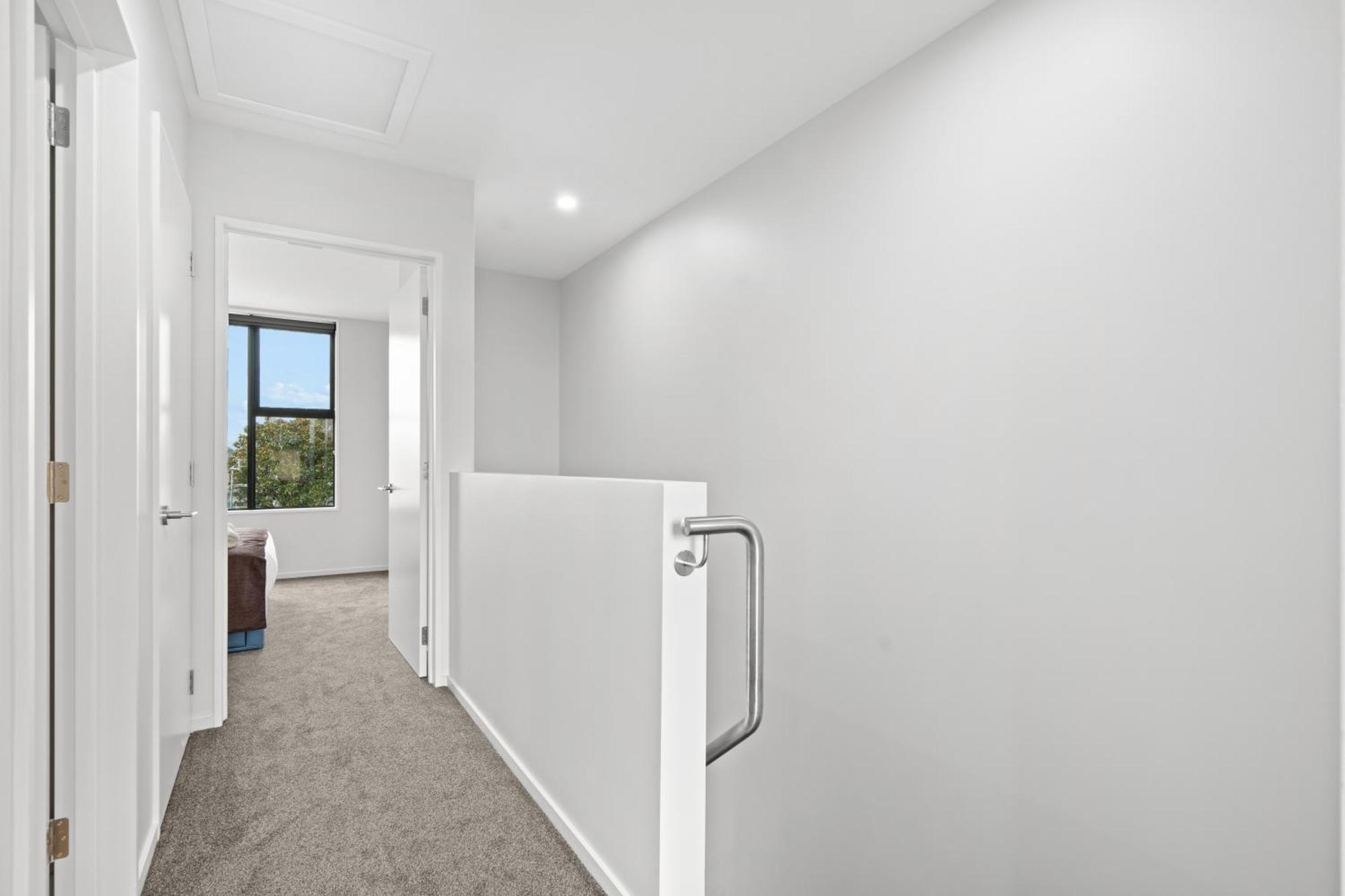 Lovely 2br Close To Center Holiday home