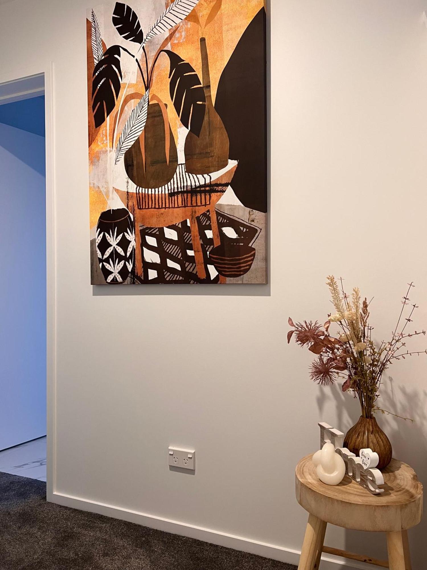 Apartamento Incredible Luxury 3 Floors Townhouse High Ceiling Christchurch