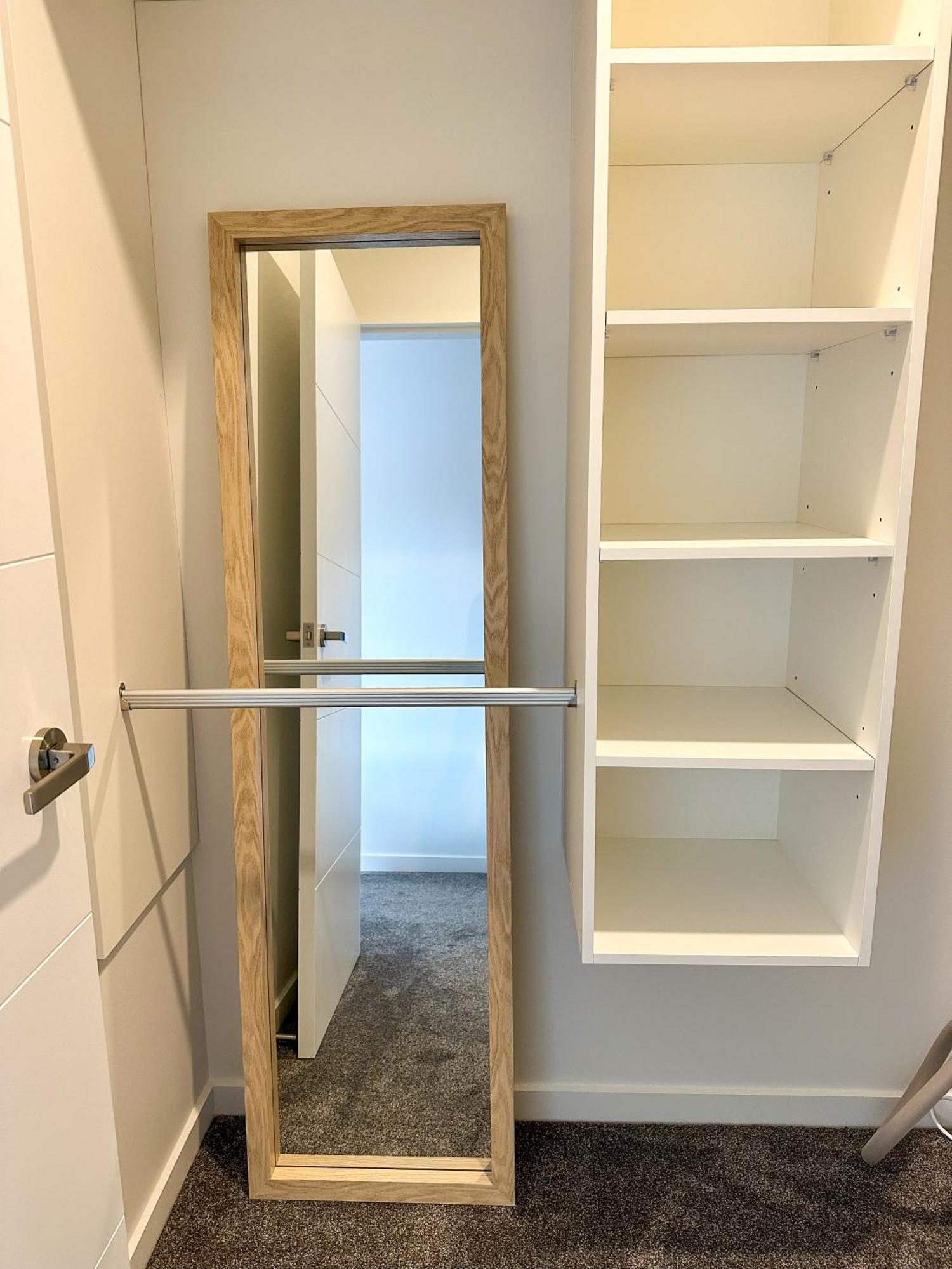 Cosy Modern - New Build In Holiday home