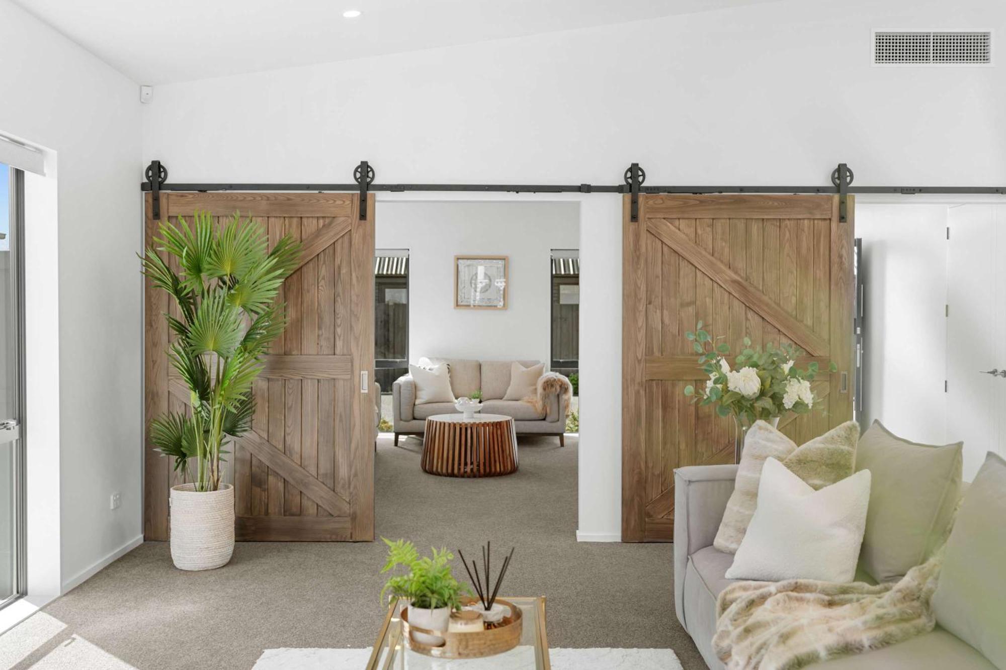 5-bed Luxury Living At It's Finest That Sleeps 10