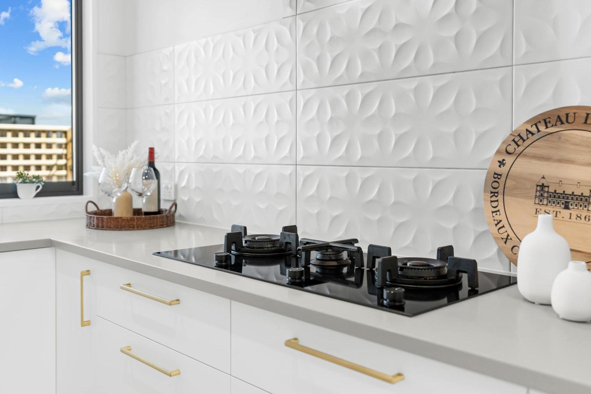 5-bed Luxury Living At It's Finest That Sleeps 10 Christchurch