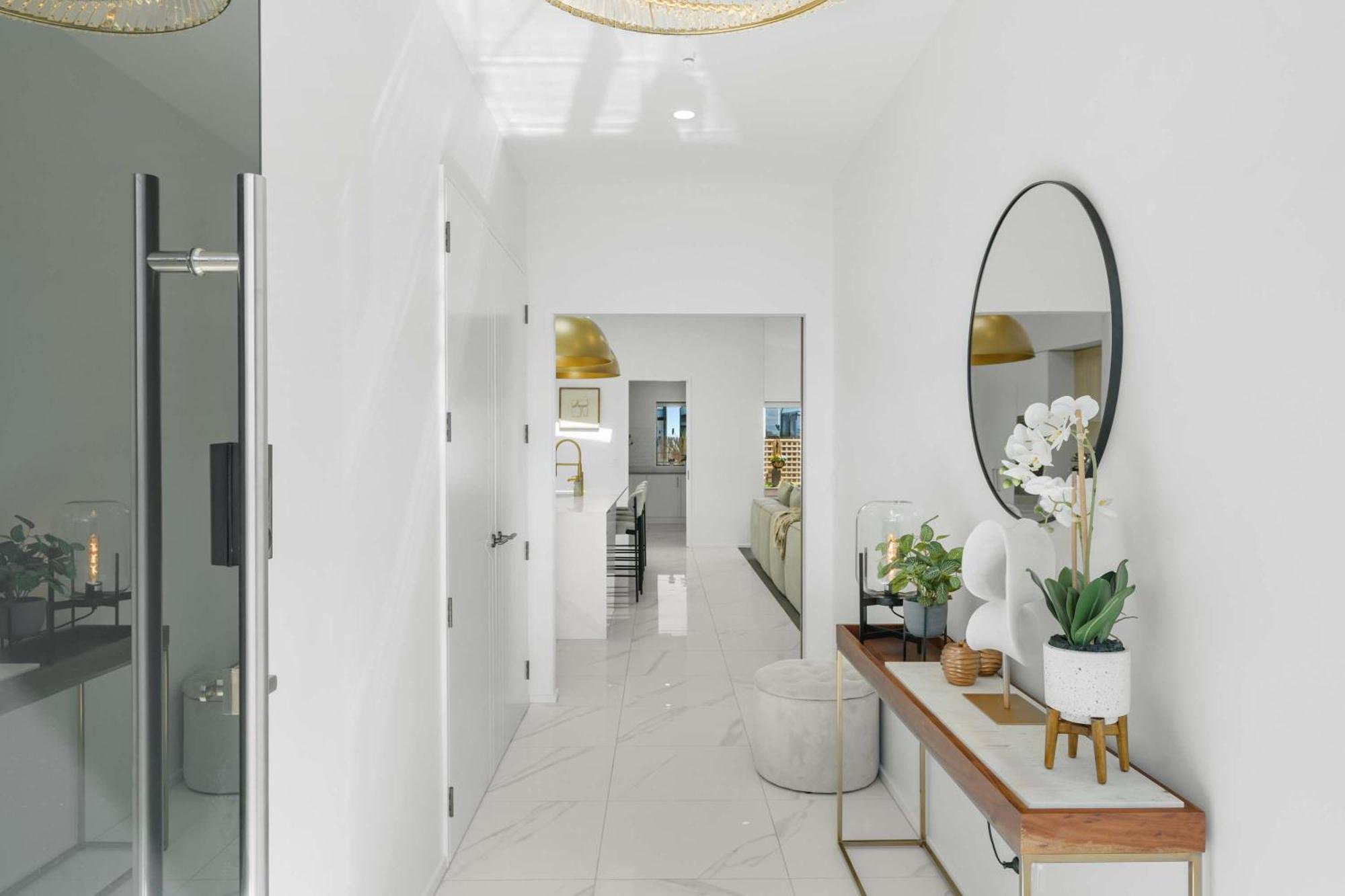 5-bed Luxury Living At It's Finest That Sleeps 10 Christchurch