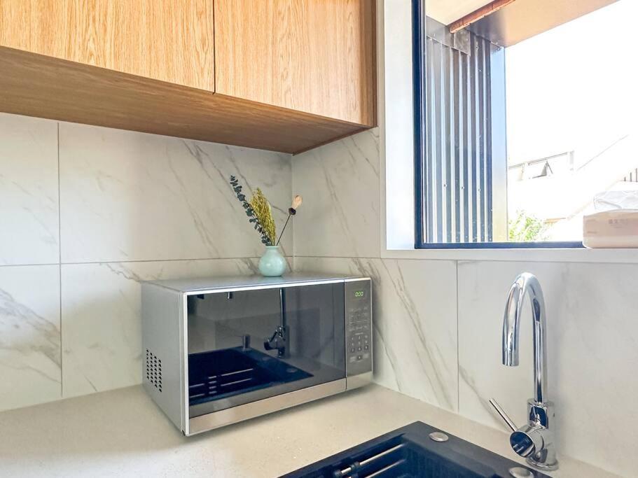 Brand New 3br Opposite To Uc Christchurch