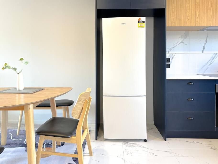 Cosy 3br Close To Uc * Christchurch