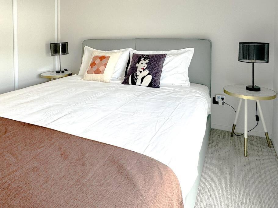 Holiday home Cosy 3br Close To Uc