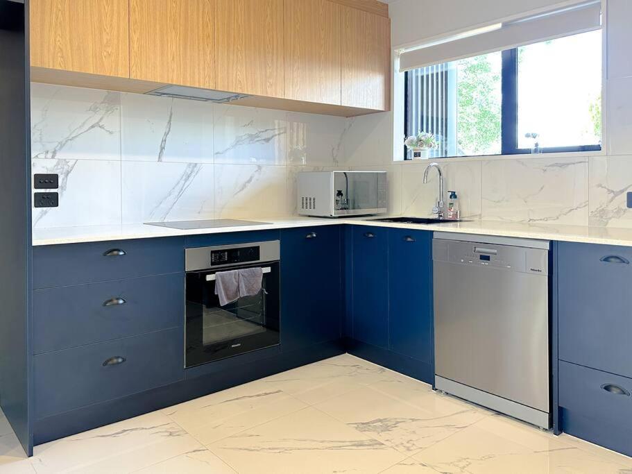 Cosy 3br Close To Uc Holiday home Christchurch
