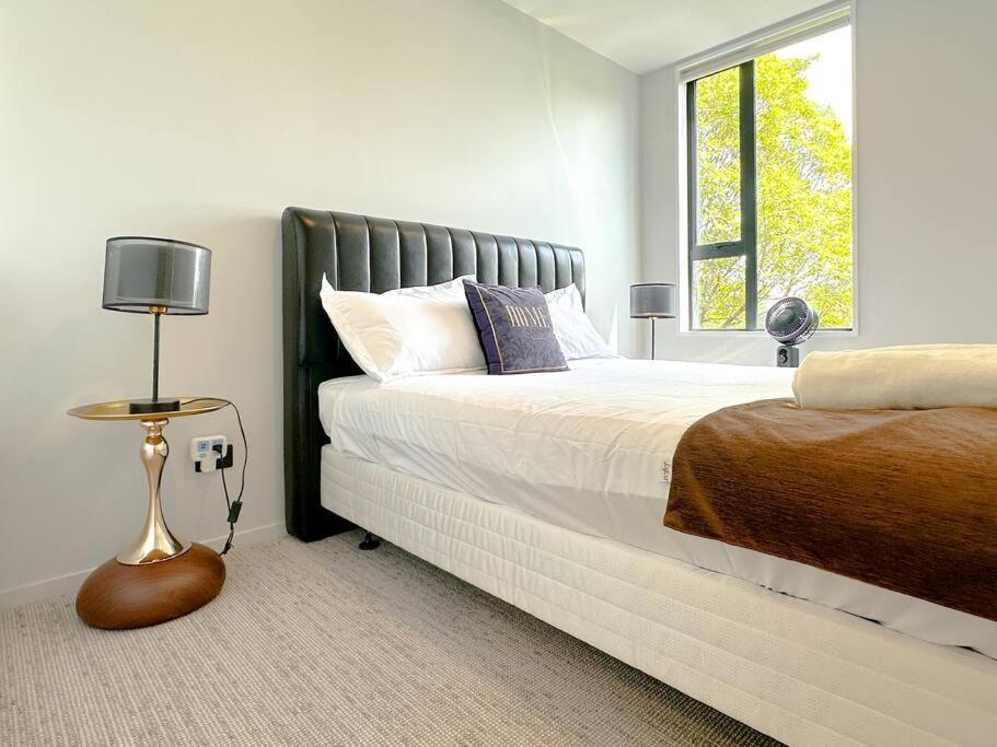 Cosy 3br Close To Uc Holiday home Christchurch