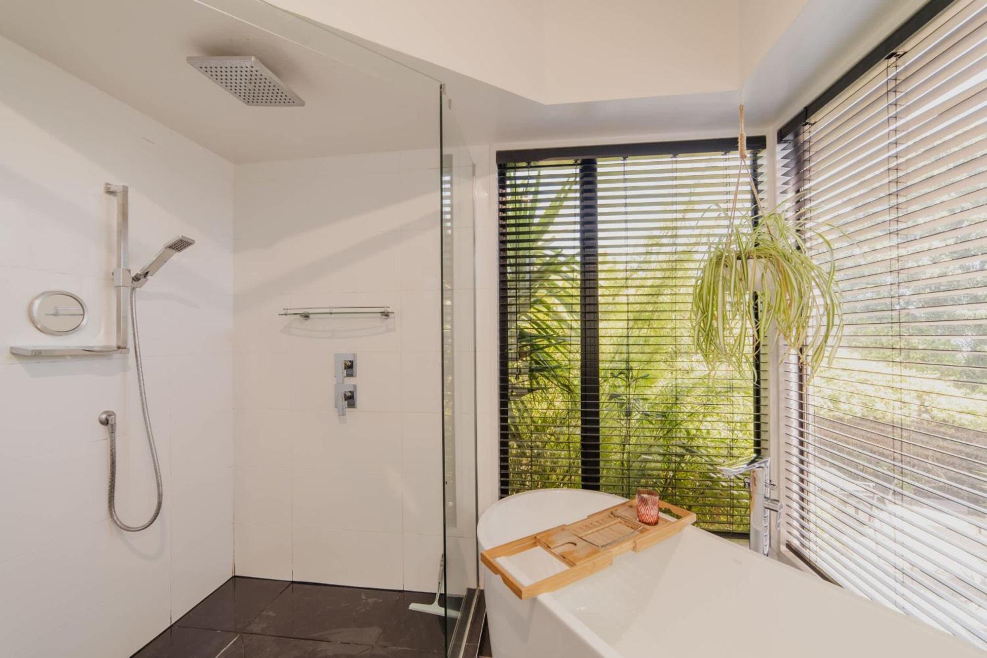 Million Dollar Views - Sleeps 12