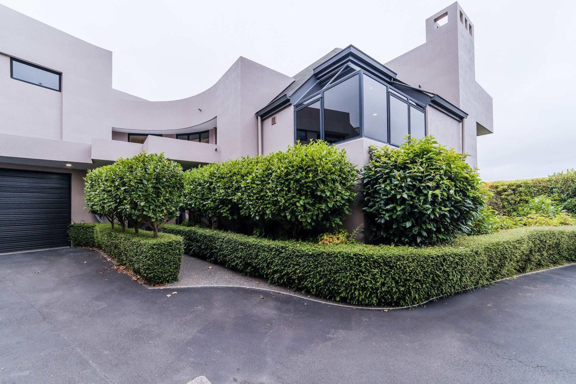 Holiday home Million Dollar Views - Sleeps 12 *