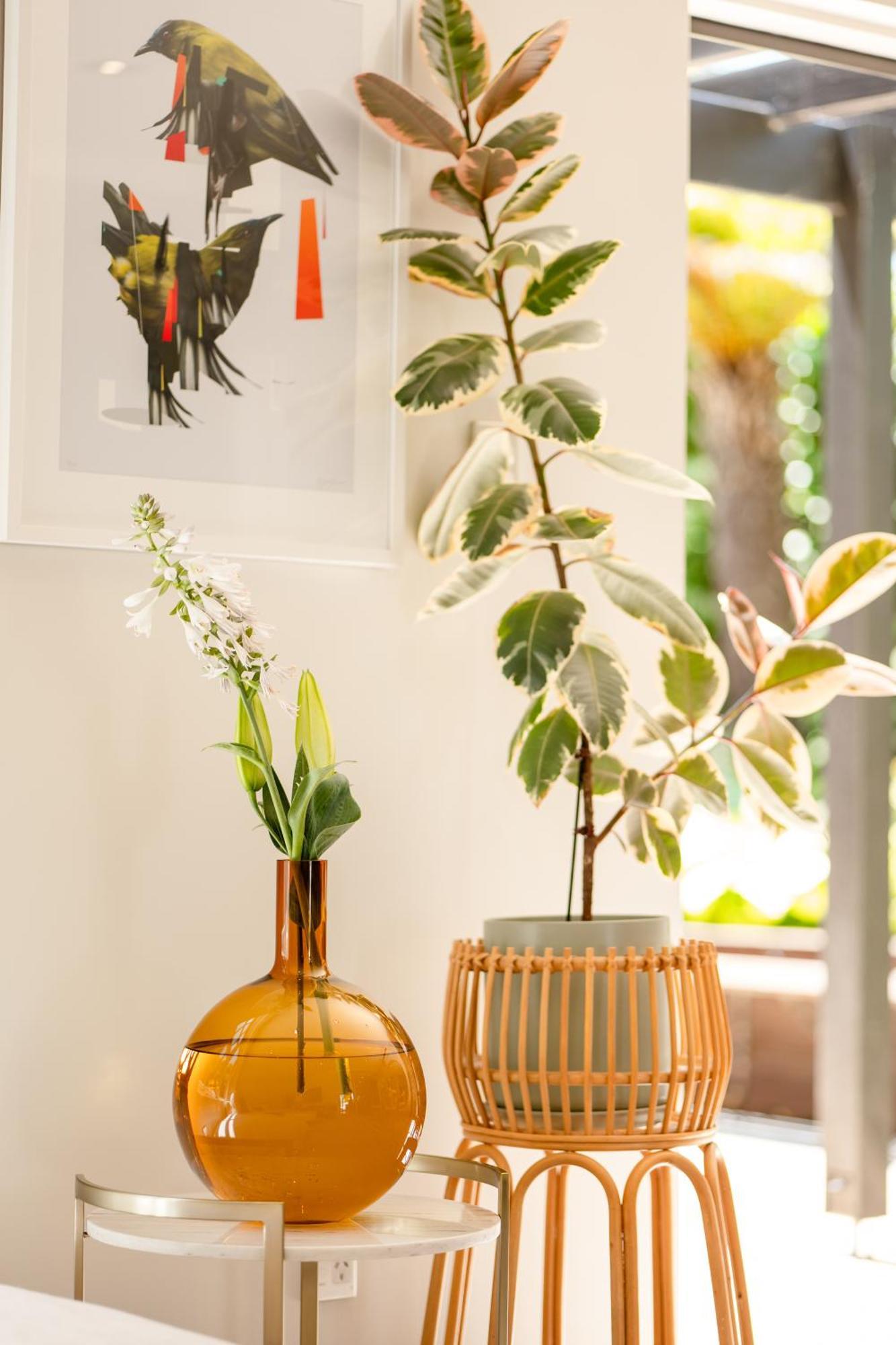 Apartamento Luxurious Living Christchurch
