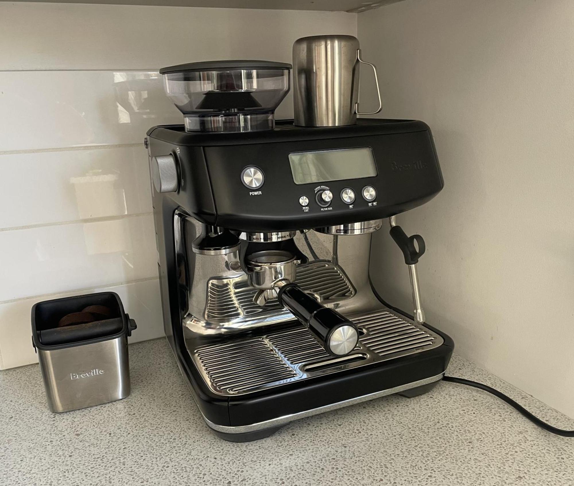 Villa55 Acomodação com café da manhã 