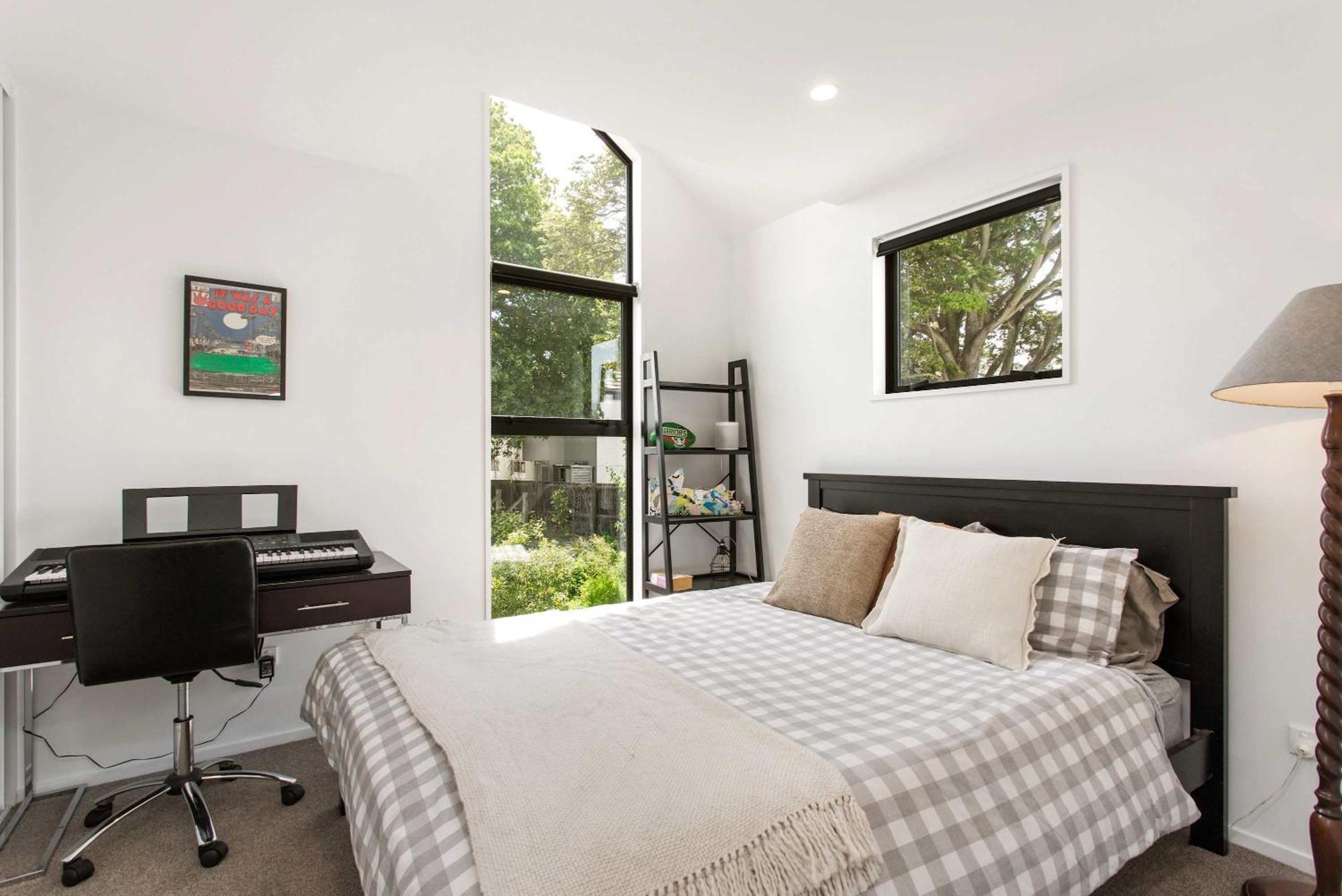 Stylish Merivale - 2br *