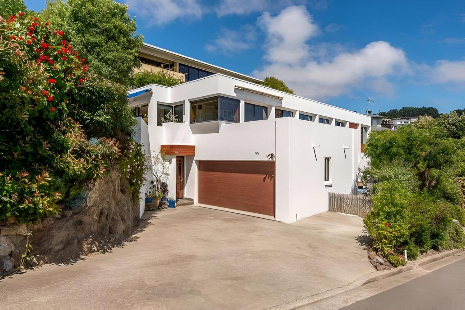 Oceanview Luxury 3brm Family Retreat *