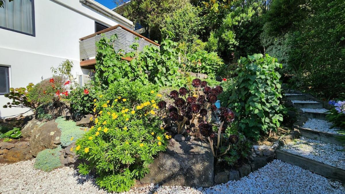 Holiday home Oceanview Luxury 3brm Family Retreat