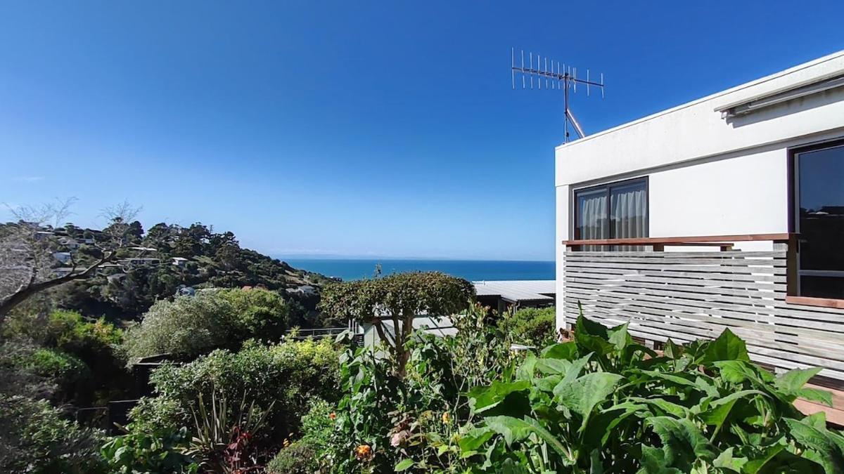 Holiday home Oceanview Luxury 3brm Family Retreat